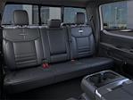 2025 Ford F-150 SuperCrew Cab 4x4 Pickup for sale #25T4039 - photo 12