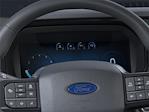 2025 Ford F-150 SuperCrew Cab 4x4 Pickup for sale #25T4039 - photo 14