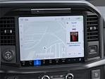 2025 Ford F-150 SuperCrew Cab 4x4 Pickup for sale #25T4039 - photo 15