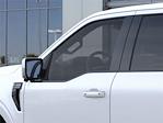 2025 Ford F-150 SuperCrew Cab 4x4 Pickup for sale #25T4039 - photo 21