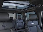 2025 Ford F-150 SuperCrew Cab 4x4 Pickup for sale #25T4039 - photo 23