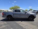 2022 Ford Ranger SuperCrew Cab 4x4 Pickup for sale #25T4047A - photo 10
