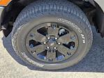 2022 Ford Ranger SuperCrew Cab 4x4 Pickup for sale #25T4047A - photo 11