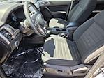 2022 Ford Ranger SuperCrew Cab 4x4 Pickup for sale #25T4047A - photo 12