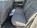 2022 Ford Ranger SuperCrew Cab 4x4 Pickup for sale #25T4047A - photo 13