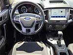2022 Ford Ranger SuperCrew Cab 4x4 Pickup for sale #25T4047A - photo 14