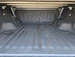 2022 Ford Ranger SuperCrew Cab 4x4 Pickup for sale #25T4047A - photo 15