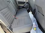 2022 Ford Ranger SuperCrew Cab 4x4 Pickup for sale #25T4047A - photo 16