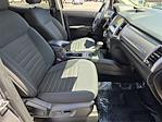 2022 Ford Ranger SuperCrew Cab 4x4 Pickup for sale #25T4047A - photo 17