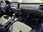 2022 Ford Ranger SuperCrew Cab 4x4 Pickup for sale #25T4047A - photo 18