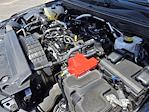 2022 Ford Ranger SuperCrew Cab 4x4 Pickup for sale #25T4047A - photo 19