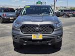 2022 Ford Ranger SuperCrew Cab 4x4 Pickup for sale #25T4047A - photo 3