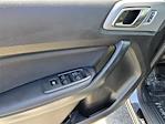 2022 Ford Ranger SuperCrew Cab 4x4 Pickup for sale #25T4047A - photo 20