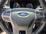 2022 Ford Ranger SuperCrew Cab 4x4 Pickup for sale #25T4047A - photo 21