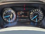 2022 Ford Ranger SuperCrew Cab 4x4 Pickup for sale #25T4047A - photo 22