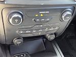 2022 Ford Ranger SuperCrew Cab 4x4 Pickup for sale #25T4047A - photo 25