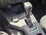 2022 Ford Ranger SuperCrew Cab 4x4 Pickup for sale #25T4047A - photo 26