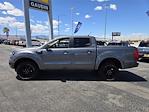 2022 Ford Ranger SuperCrew Cab 4x4 Pickup for sale #25T4047A - photo 5