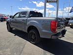 2022 Ford Ranger SuperCrew Cab 4x4 Pickup for sale #25T4047A - photo 6