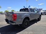2022 Ford Ranger SuperCrew Cab 4x4 Pickup for sale #25T4047A - photo 2