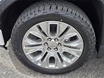 2022 GMC Sierra 1500 Crew Cab 4x4 Pickup for sale #25T4048A - photo 12