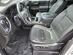 2022 GMC Sierra 1500 Crew Cab 4x4 Pickup for sale #25T4048A - photo 13