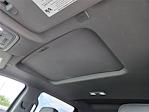 2022 GMC Sierra 1500 Crew Cab 4x4 Pickup for sale #25T4048A - photo 14