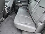 2022 GMC Sierra 1500 Crew Cab 4x4 Pickup for sale #25T4048A - photo 15
