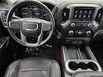2022 GMC Sierra 1500 Crew Cab 4x4 Pickup for sale #25T4048A - photo 16