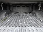 2022 GMC Sierra 1500 Crew Cab 4x4 Pickup for sale #25T4048A - photo 3