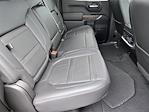2022 GMC Sierra 1500 Crew Cab 4x4 Pickup for sale #25T4048A - photo 17