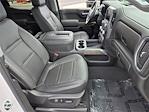 2022 GMC Sierra 1500 Crew Cab 4x4 Pickup for sale #25T4048A - photo 18