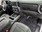 2022 GMC Sierra 1500 Crew Cab 4x4 Pickup for sale #25T4048A - photo 19