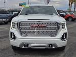 2022 GMC Sierra 1500 Crew Cab 4x4 Pickup for sale #25T4048A - photo 4