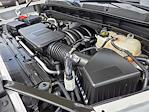 2022 GMC Sierra 1500 Crew Cab 4x4 Pickup for sale #25T4048A - photo 20