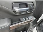 2022 GMC Sierra 1500 Crew Cab 4x4 Pickup for sale #25T4048A - photo 21