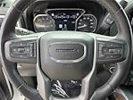 2022 GMC Sierra 1500 Crew Cab 4x4 Pickup for sale #25T4048A - photo 22