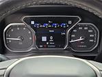 2022 GMC Sierra 1500 Crew Cab 4x4 Pickup for sale #25T4048A - photo 23