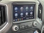 2022 GMC Sierra 1500 Crew Cab 4x4 Pickup for sale #25T4048A - photo 24