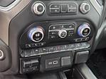 2022 GMC Sierra 1500 Crew Cab 4x4 Pickup for sale #25T4048A - photo 26