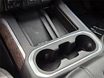 2022 GMC Sierra 1500 Crew Cab 4x4 Pickup for sale #25T4048A - photo 27
