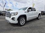 2022 GMC Sierra 1500 Crew Cab 4x4 Pickup for sale #25T4048A - photo 5