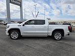 2022 GMC Sierra 1500 Crew Cab 4x4 Pickup for sale #25T4048A - photo 6