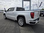 2022 GMC Sierra 1500 Crew Cab 4x4 Pickup for sale #25T4048A - photo 7
