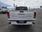 2022 GMC Sierra 1500 Crew Cab 4x4 Pickup for sale #25T4048A - photo 9