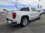 2022 GMC Sierra 1500 Crew Cab 4x4 Pickup for sale #25T4048A - photo 2