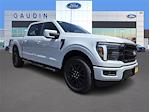2025 Ford F-150 SuperCrew Cab 4x4 Pickup for sale #25T4059 - photo 1