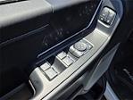 2025 Ford F-150 SuperCrew Cab 4x4 Pickup for sale #25T4059 - photo 10