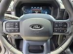 2025 Ford F-150 SuperCrew Cab 4x4 Pickup for sale #25T4059 - photo 11