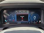 2025 Ford F-150 SuperCrew Cab 4x4 Pickup for sale #25T4059 - photo 12